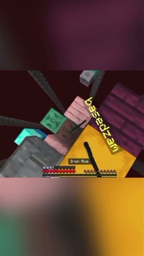 Pillars of fortune gameplay #remix #music #dance