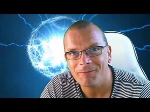 Why Developers use SciTools Understand.