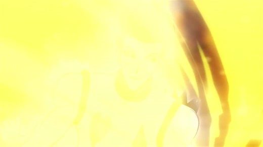 📰ICYMI: A FREE PLAYABLE DEMO FOR HUNTER × HUNTER: NEN × IMPACT WILL BE AVAILABLE TOMORROW, MAY 30TH ON STEAM! Available with 6 characters, Training Mode & more PS5 Demo is scheduled to release at a later date The game will be releasing on July 17th, 2025 on Switch, PC and PS5 The game will include Rollback Netcode, however no Crossplay support yet. It seems they have updated the regional price too. Mine in South Asia shows its $39.99. The base game is $59.99 in the US and on the consoles. Steam