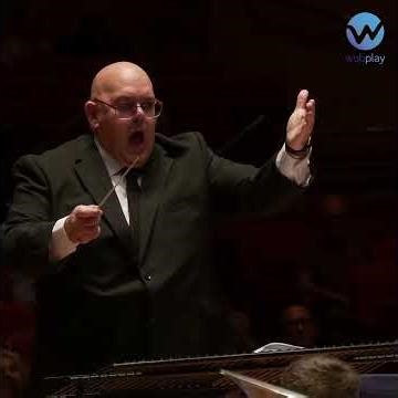 ⭐ STAR CROSSED LOVERS - THE FINALE! Please enjoy the final of our performance of Star Crossed Lovers