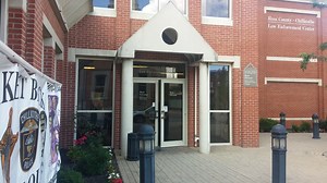 The Vanishing Women: New series sheds light on mystery in Chillicothe