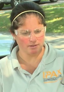 Kitchen Crashers S09:E01 - Operation Kitchen Crash