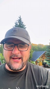 Verschwende dich nicht an Grünes😜. www.beefbandits.de Mit Code Klaus10 extra spare | Klaus grillt