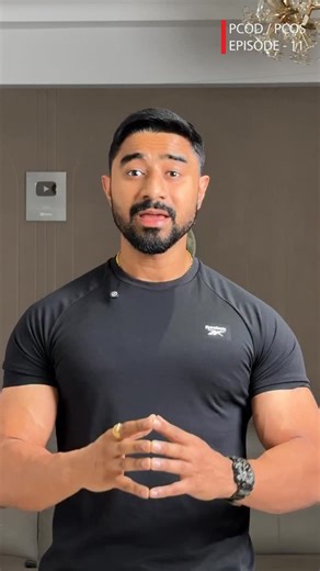 Panchal Dixit on Instagram: "If you have acne, facial hair, or hair fall stop blaming your skin. The real issue is your hormones. Here’s what actually happens inside your body: Your pituitary gland starts releasing high LH (Luteinizing Hormone) → High LH pushes your ovaries to produce excess androgens → Androgens = male hormones like testosterone → And when testosterone rises in a female body, you start seeing: ✔️ Deep cystic acne ✔️ Chin/upper-lip facial hair ✔️ Hair thinning or hair fall ✔️ Ir