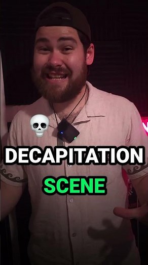 I Watched Hereditary So You Don't Have To (Most DISTURBING Horror)