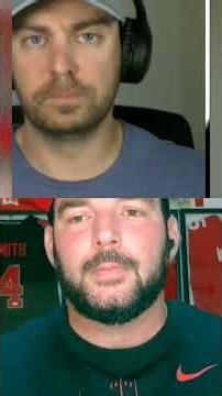 How play action and Julian s running will change OSU offense