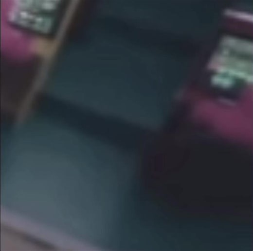 PART 613 // SHES GONNA END 119 AND 310… // scp: k-clips on yt shakes : v3llany.0 // fupシ #pyfツ #viralplease💔😀💔 #fypシ゚ #pleasegoviral🙏😘🥰 #viral?fypシforyoupage #viral?fypシforyoupage #fupシ #pyfツ #viralplease💔😀💔 #viral?fypシforyoupage #viral?fypシforyoupage #fupシ