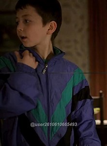 58K views · 305 reactions | WatchFull/Title; https://imovies.space/ToFi?8w91o9e #MOVIE #RISINGCREATOR #FORYOU | Movies Foundation | Facebook