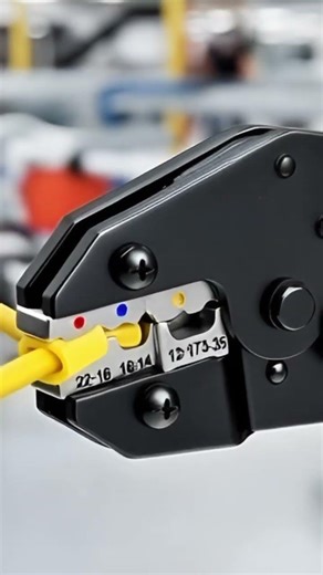 Essential Electrical Tools in Action