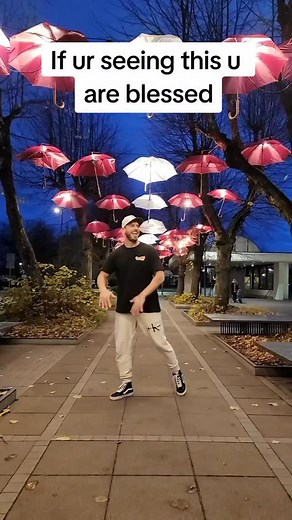 8.9K views · 26K reactions | When I understood this one thing,...