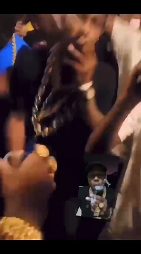 Inside Outside (@scarface.mvt)’s videos with original sound - Inside Outside