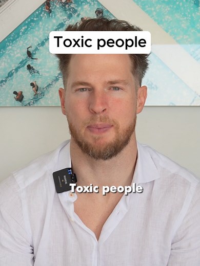 If you would like to join our last FREE $7780 Life Coach Certification Training comment “life coach” below.