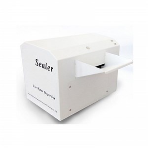 [Hot Item] The Most Popular Lk-2014 Enzyme Substrate Detector Emsl Water Testing E Coli Detection Methods