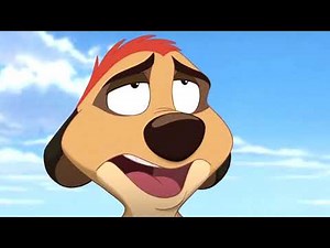 Home Alone (Animal Style) part 3 - Pizza Fight / Fievel Gets Punished