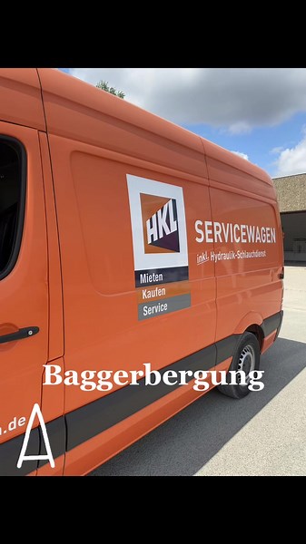 #mechanic #construction #mackermitdembagger #teambamix #mechaniclife #vollmast #hebelaufntisch #diesel #katastrophe #vollgas @Dragan Kitanovski