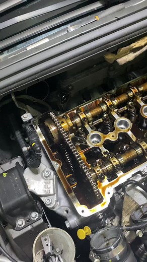 Spawny (@spawny189)’s videos with Originalton - Spawny