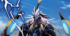 Cardfight Vanguard Dear Days DLC: Best BT06 Deck Builds