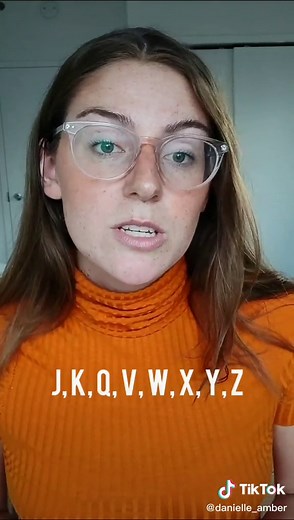 How to Pronounce Siobhán: A Guide to Irish Names