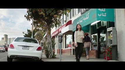 A Simple Wedding | movie | 2018 | Official Trailer