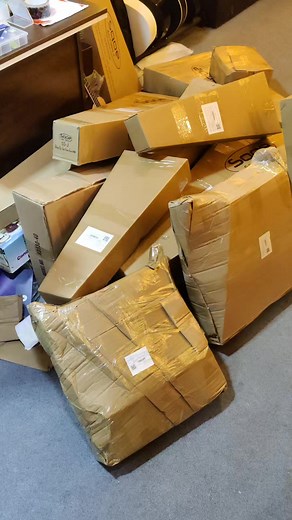 3.7K views · 47 reactions | Online Delivery  | Music Point | Facebook