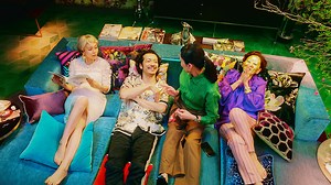 Followers﻿を観﻿る | Netflix (﻿ネ﻿ッ﻿ト﻿フ﻿リ﻿ッ﻿ク﻿ス﻿) 公﻿式サ﻿イ﻿ト