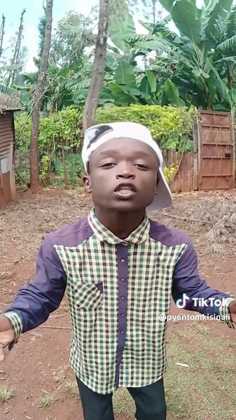 Buckethead Video Compilation: Fun and Laughter