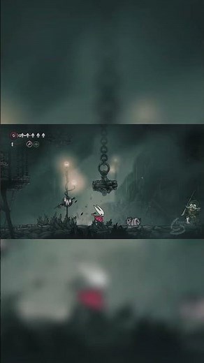 Where to Find Garmond & Zaza | #HollowKnight #SilkSong #hollowknightsilksong #gaming #tips