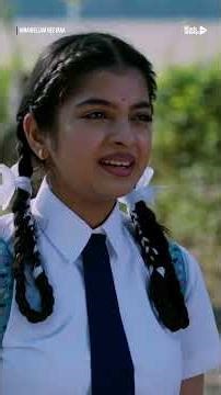 எனக்காகவா இத பண்ண 🤯🥲