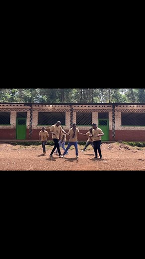 Animation | Groupe Scout Saint Jean Baptiste /cahi