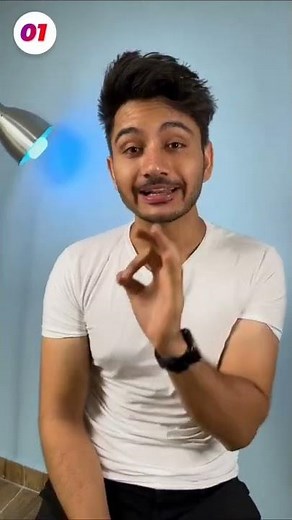 Telegram VS Whatsapp कोन्सा बेस्ट है?🤔