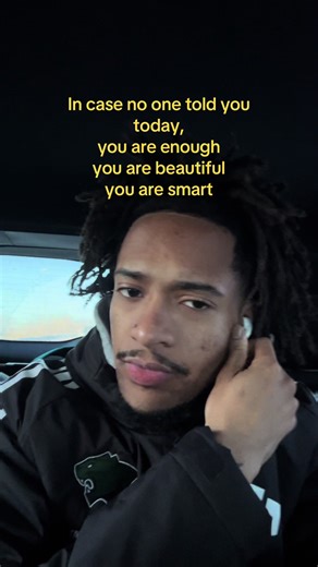 Inspiring Afro Samurai Quotes on Beauty and Self-Worth