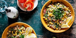 6 Side Effects Of Healthy Eating That Nobody Tells You About