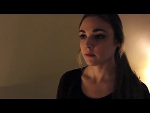 American Beauty ~ Plastic Bag Scene *Remake*