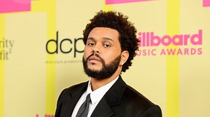 The Weeknd Set “To Close The Weeknd Chapter,” Retire Stage Name