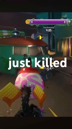 Stream sniping famous players (Weaky Repz)