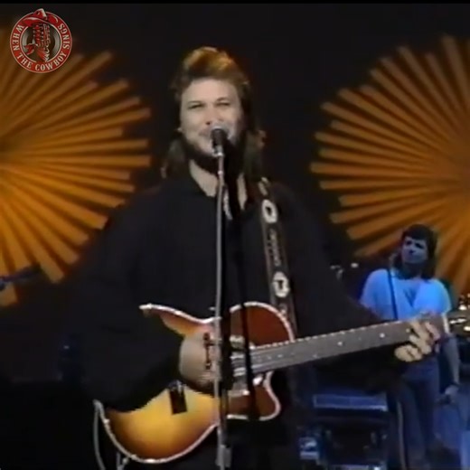 Released in 1991 on the album It's All About to Change, "Here's a Quarter (Call Someone Who Cares)" is Travis Tritt’s signature anthem of "no-nonsense" country. Written solely by Tritt, this Warner Bros. hit reached #2 on the Billboard Hot Country Songs chart. Produced by Gregg Brown, the track is famous for its honky-tonk attitude and the fans' tradition of throwing quarters onstage. #countrymusic #CountryLegend #travistritt | When The Cowboy Sings And Country Music One