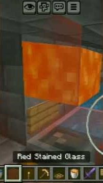 mana Minecraft ma gunpowder farm banaya easy farm