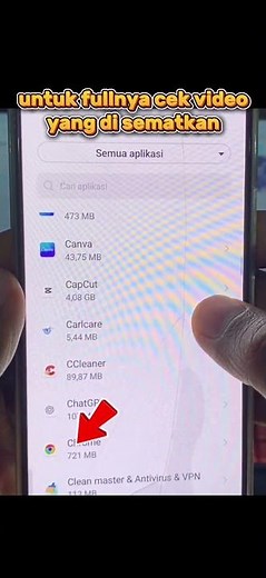 Turns Out Here Are Two Ways to Remove Ads on Your Phone Without Apps #phoneads #tutorial #blockph...