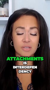 16 reactions | Interdependence is crucial in relationships. Both...
