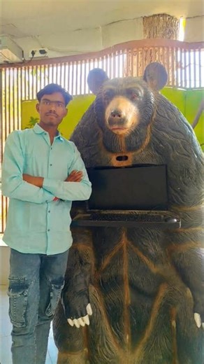 20 March 2026 new block video short video 📷🥰😁#5millionviews #6monthspregnant #kmb컴퍼니 #1kcreators