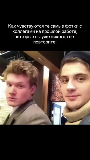 15% скидка на основное меню - Кавински02Тгк Diskettelounge812