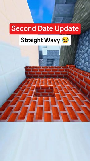 73K views · 437 reactions | #seconddateupdate #storytime #phonecall #funny | Second date update show | Facebook