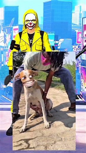 Can we done 1k subscriber 😶 #freefire #viral #viralvideo #video #viralshorts #viralshort #viralreels