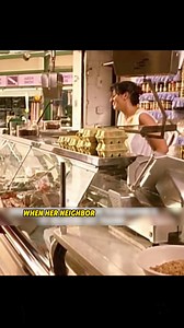 Excellent movies#MustWatch#MovieReview#BestMovies#MovieRecommendation | PAUL Studio