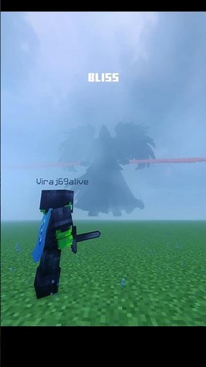 Top 4 Best Minecraft Shaders in 2025 🌟