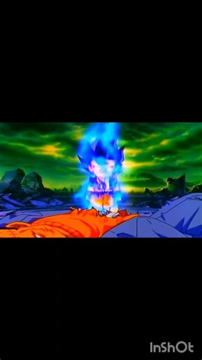 🔥Goku’s Rage After Android’s Death 💀 | Unstoppable Power 😡🔥