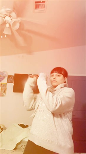 Ruby (@rubecoronado)’s videos with You Da One - Album Version - Rihanna