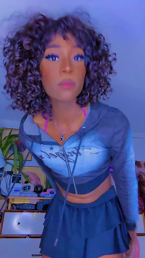 bigVannaill (@bigfatchocolate)’s videos with original sound - bigVannaill