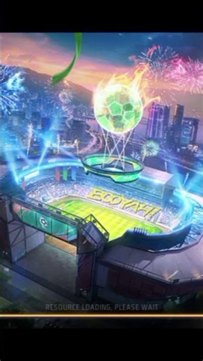 free fire open #freefire #viralvideo#trending