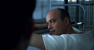 Experiment (2001) | ČSFD.cz